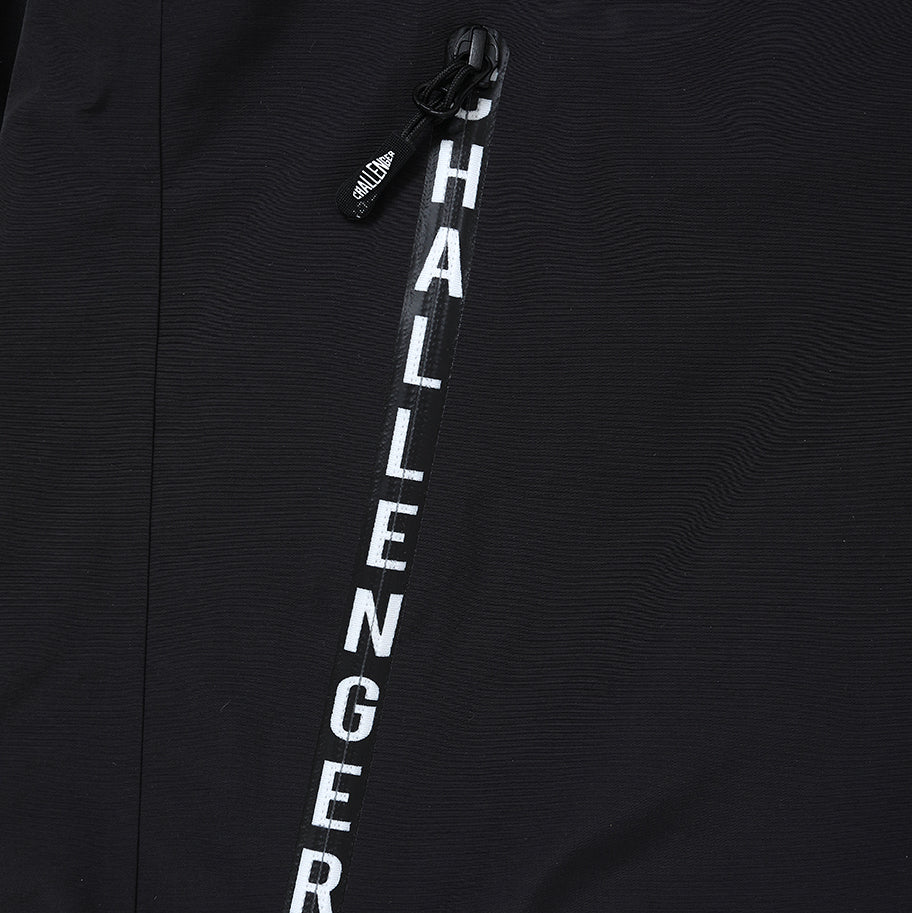 STORM JACKET – CHALLENGER