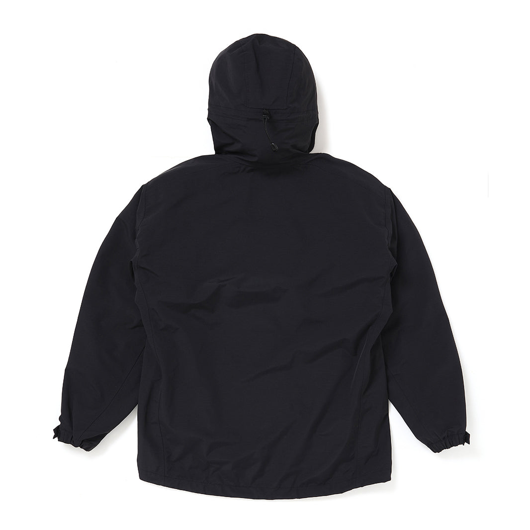 STORM JACKET – CHALLENGER