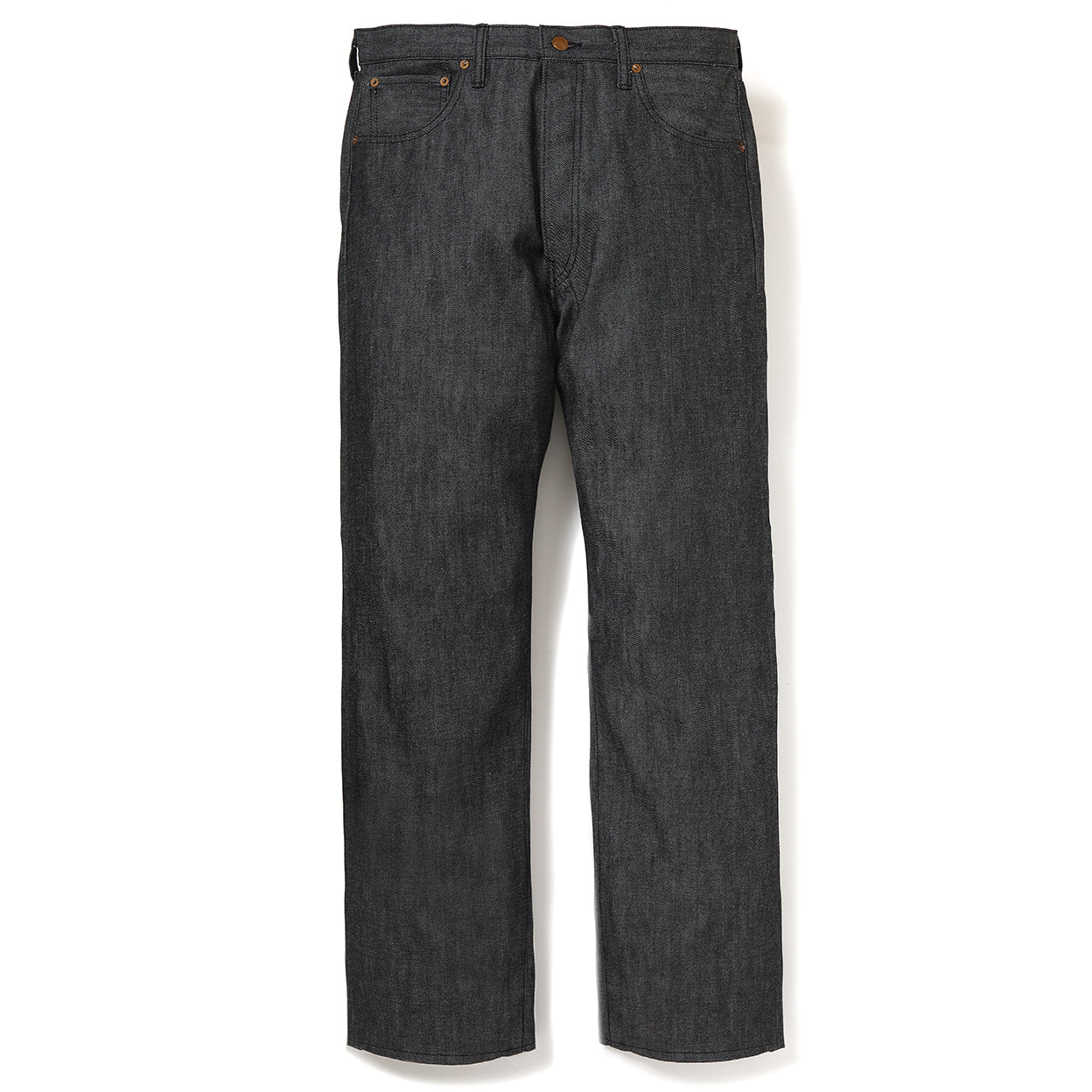 パンツ Classic Denim Pants CLASSIC DENIM PANTS – CHALLENGER