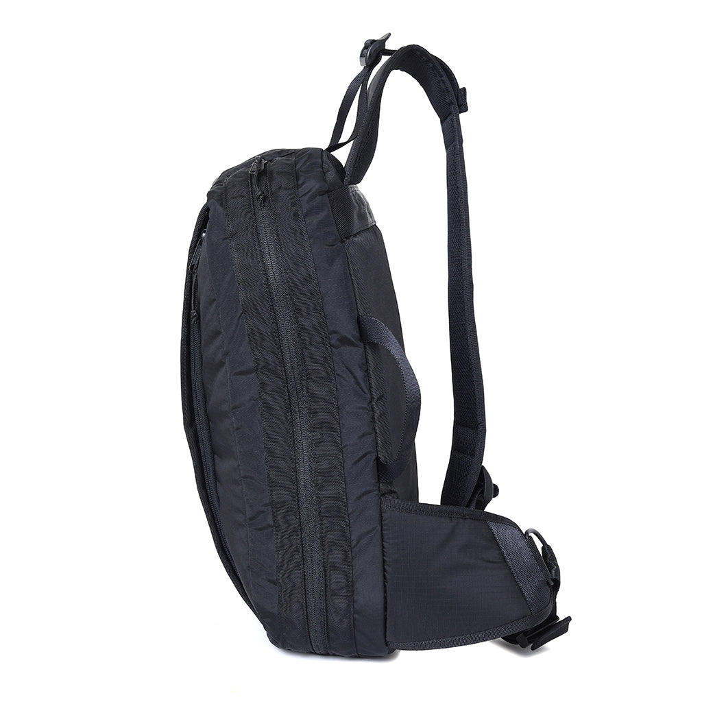 BODY BAG -SPEC 03- – CHALLENGER