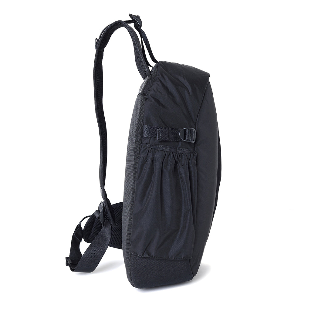 BODY BAG -SPEC 03- – CHALLENGER