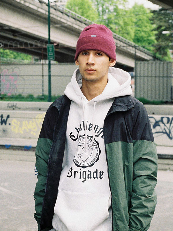 美品 チャレンジャー2019AW CHALLENGER C JUMPSUIT M Chanel 2019 Coco Neige Jumpsuit - Black, 9.5