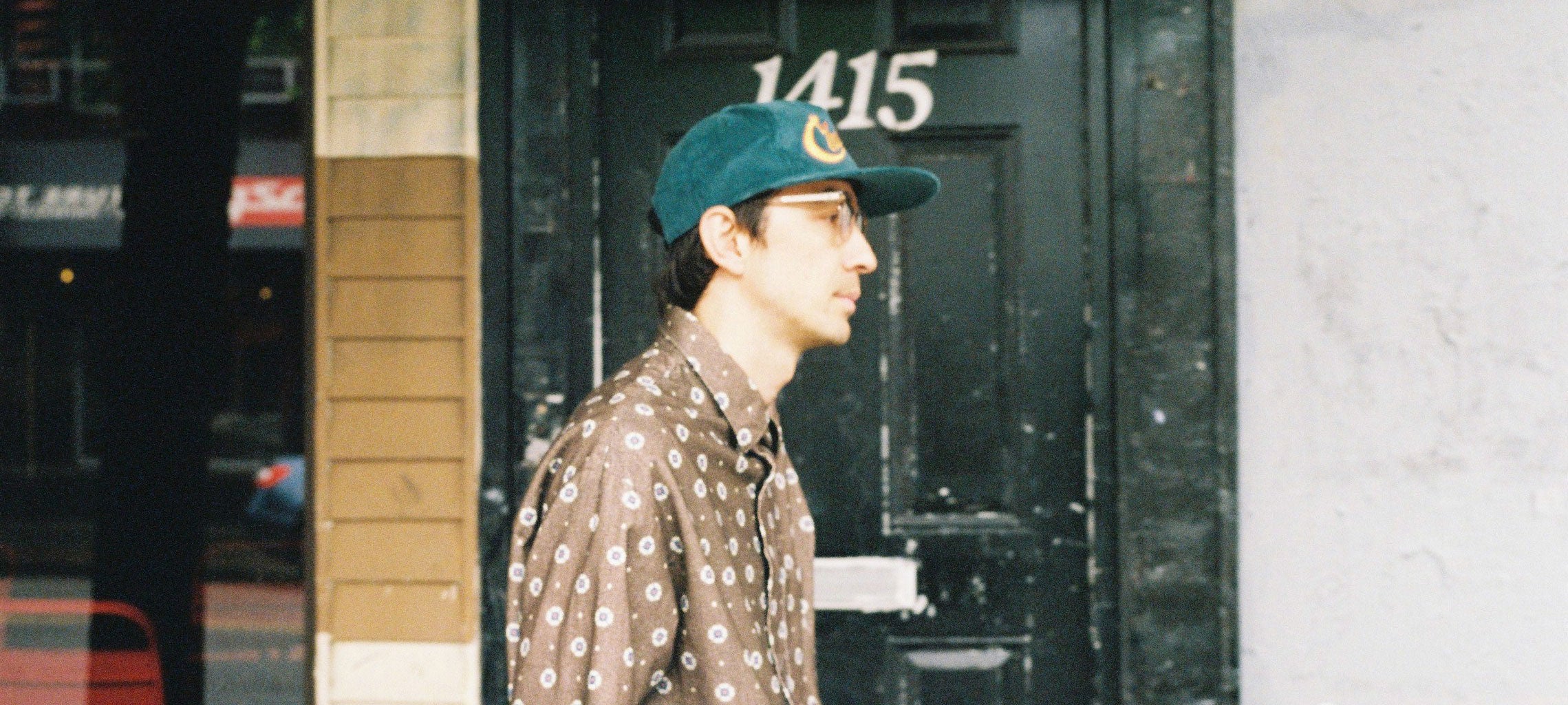 neighborhood MAJORFORCE 長瀬　challenger neighborhood MAJORFORCE 長瀬 challenger