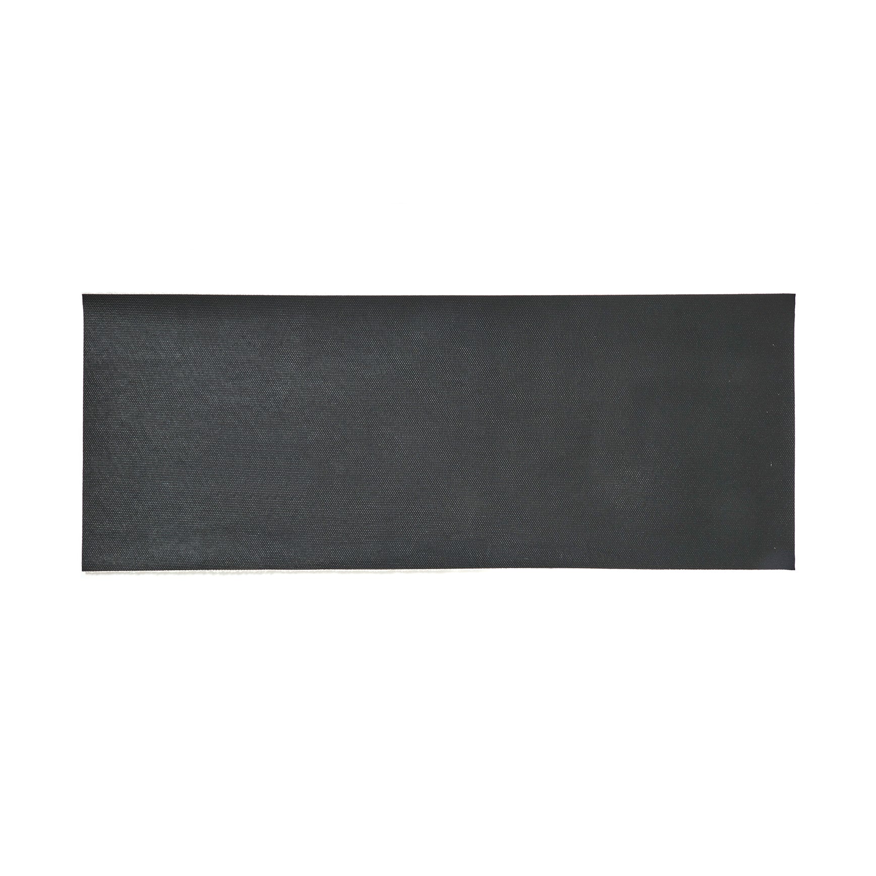 LOGO DOOR MAT – CHALLENGER