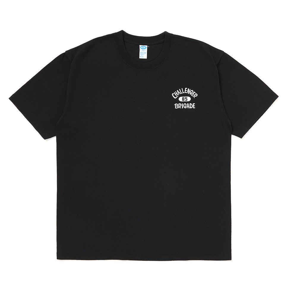 CHALLENGER EAGLE TEE Mサイズ EAGLE TEE – CHALLENGER