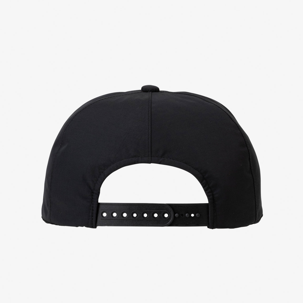HH x CHALLENGER / RACING WIND CAP