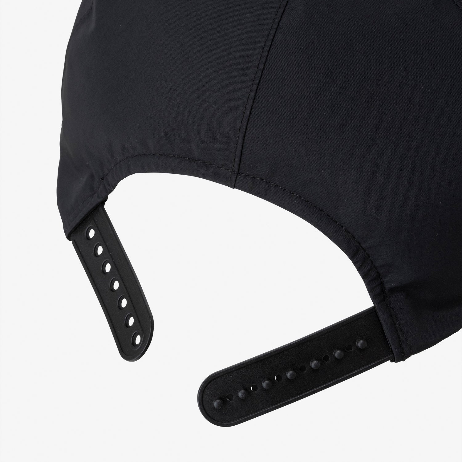 HH x CHALLENGER / RACING WIND CAP