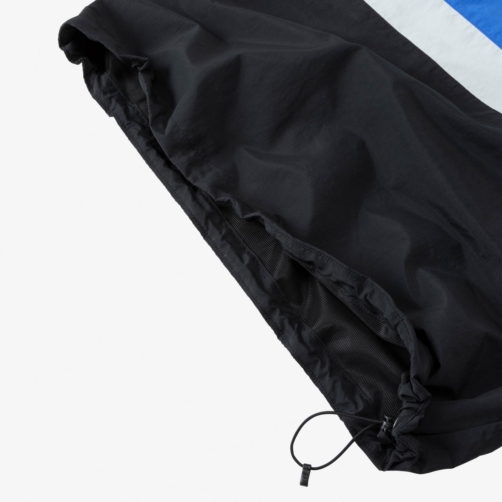 HH x CHALLENGER / RACING WIND CREW