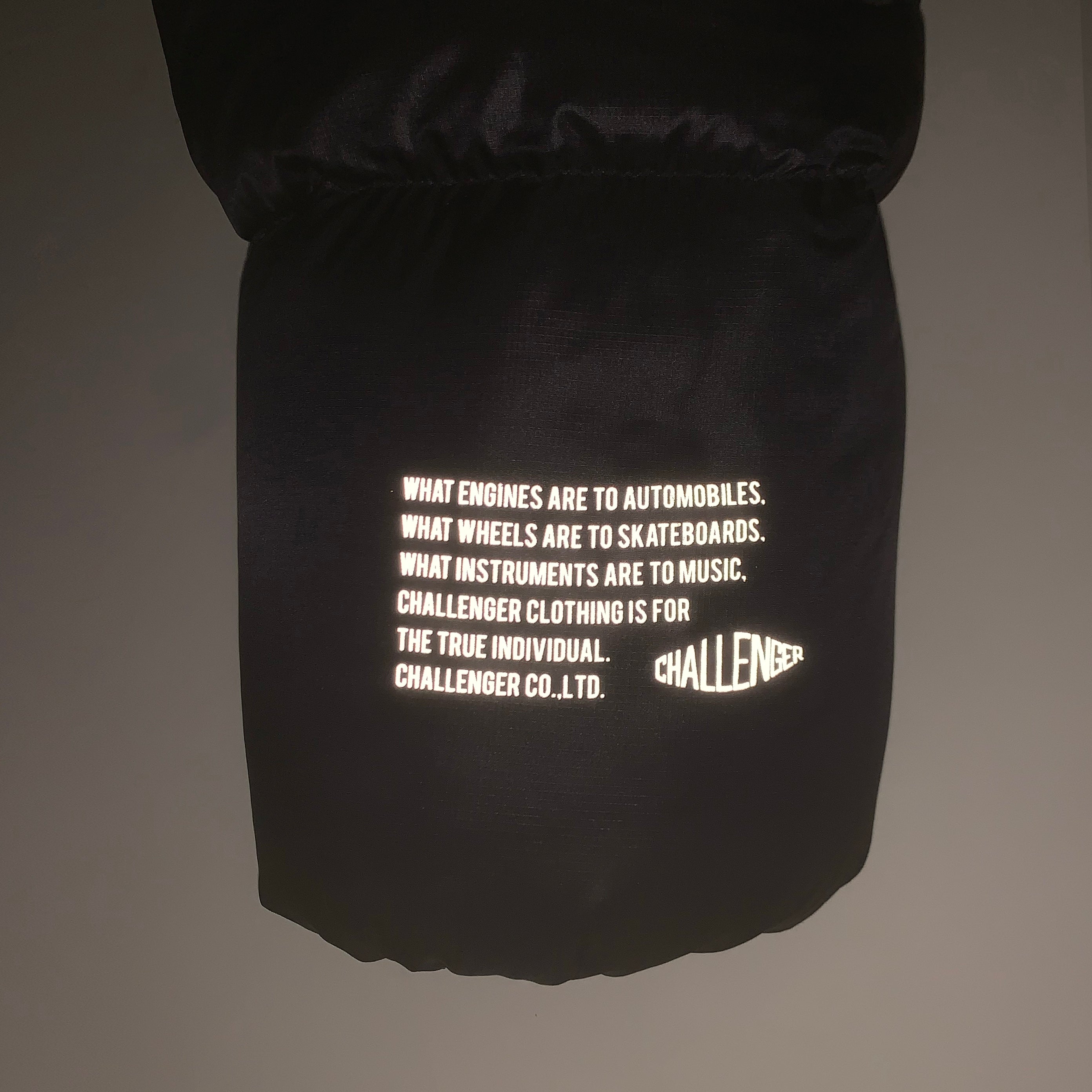 IMG_5319.jpg?v=1764726278&