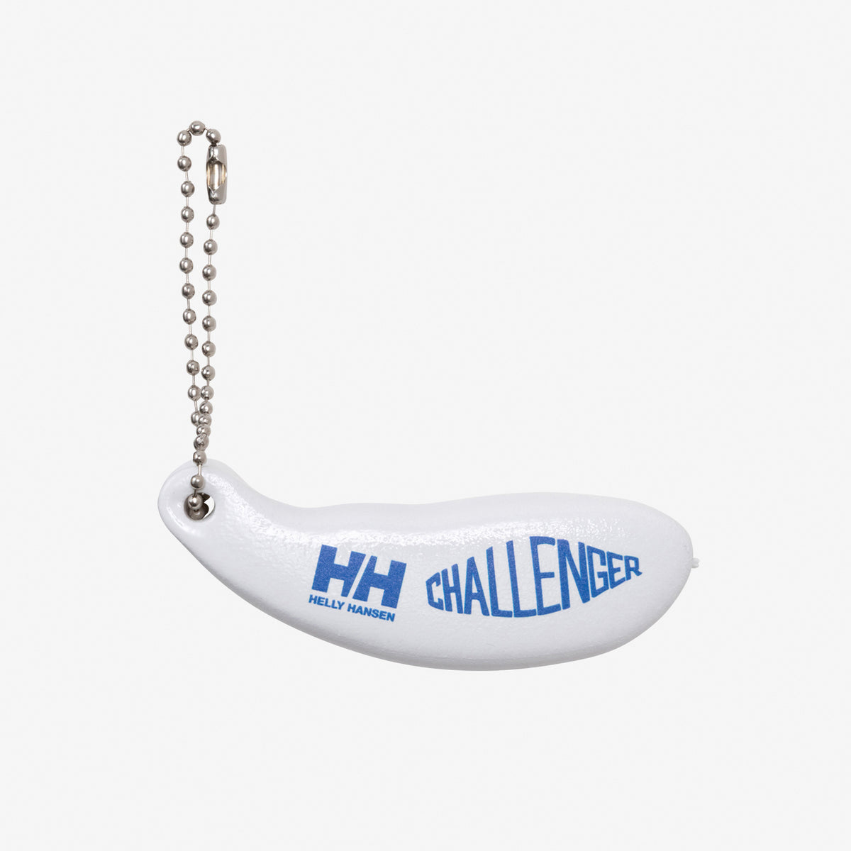 Key Key Hh HH x CHALLENGER / KEY HOLDER