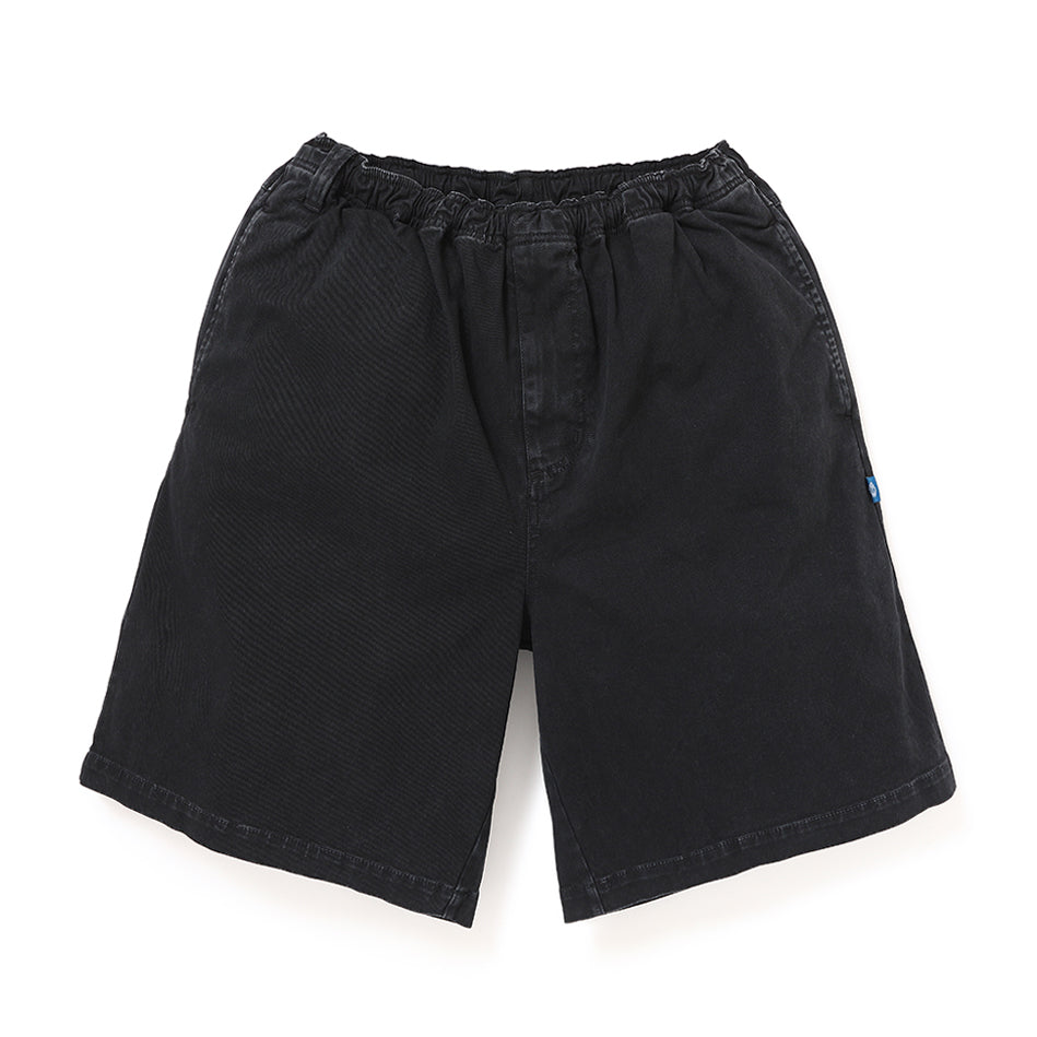 パンツ CHALLEGER AUTHENTIC SHORTS M AUTHENTIC SHORTS – CHALLENGER