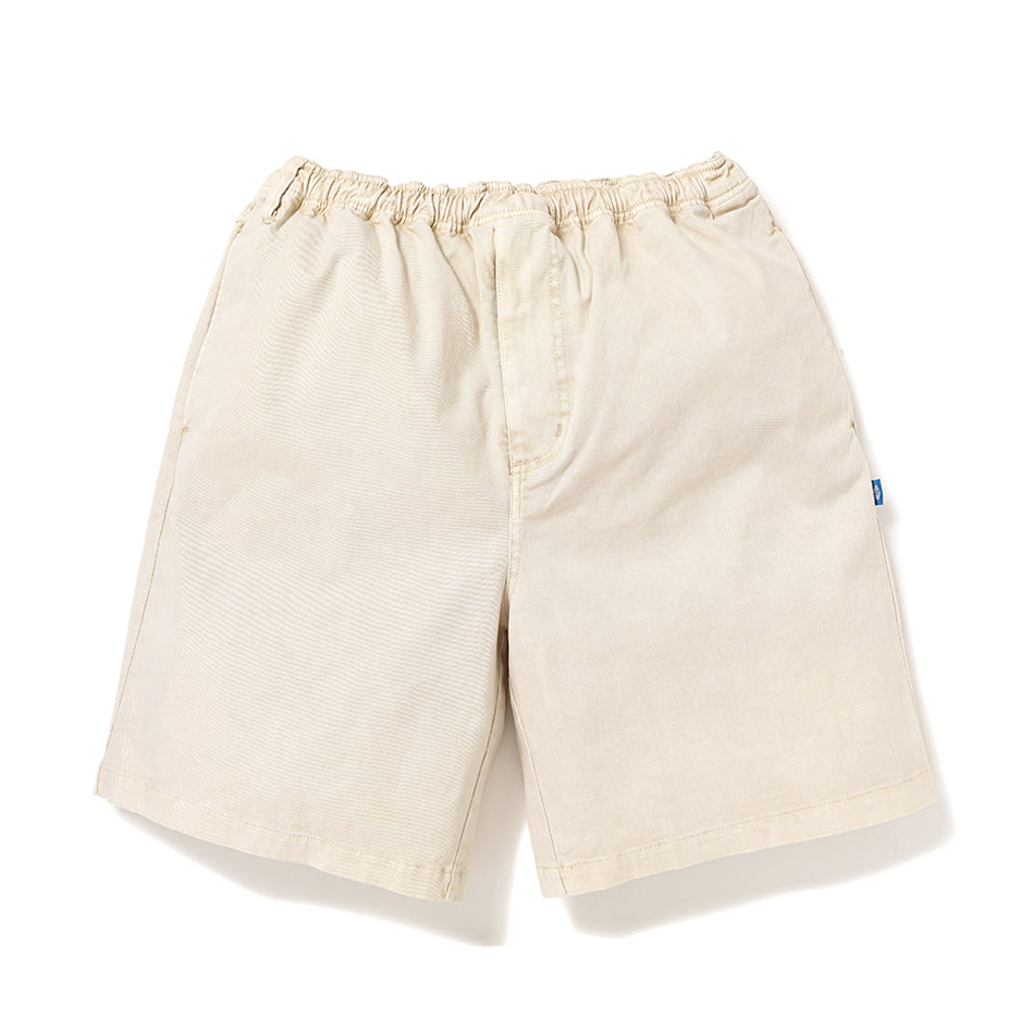 AUTHENTIC SHORTS – CHALLENGER