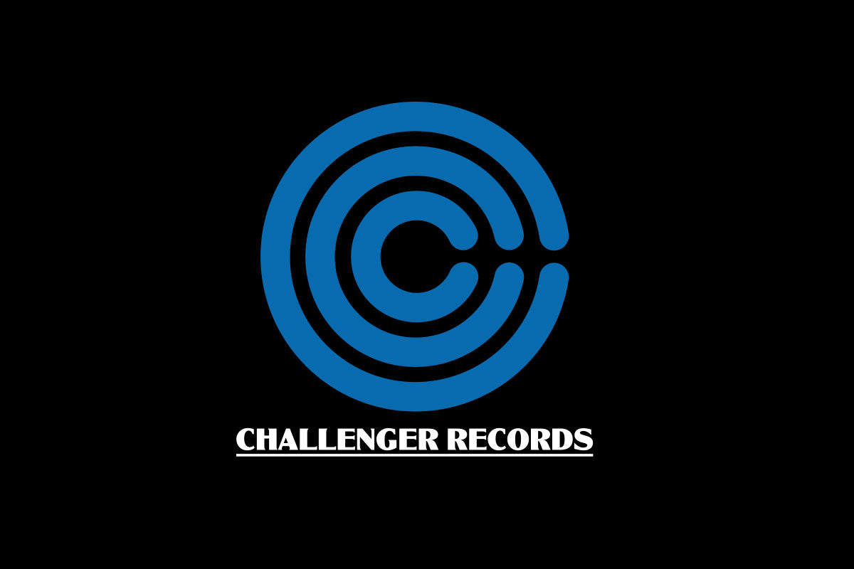 CHALLENGER