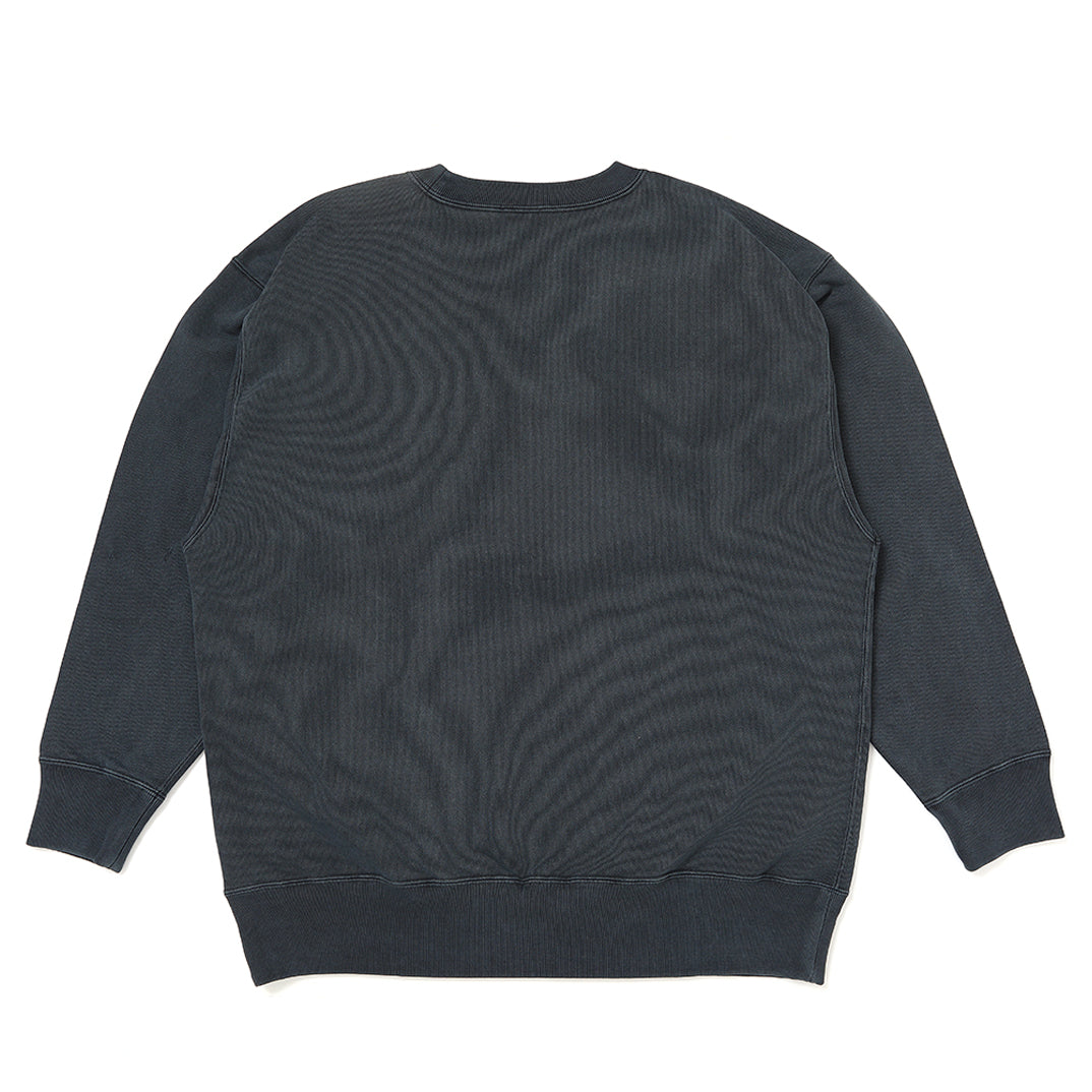 26ss CHALLENGER EAGLE C/N SWEAT サイズXL EAGLE C/N SWEAT – CHALLENGER