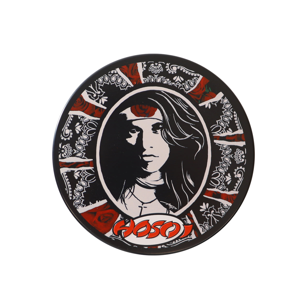 激レア　チャレンジャー　3周年　アイテム　トラック　4-D Studio AlphaRex NOVA LEDテールライト Quad-Loop NISSAN RZ34