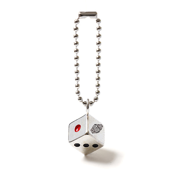 小物 CHALLENGER DICE CHARM image_0168b9a4-a1b2-4753-adf9-