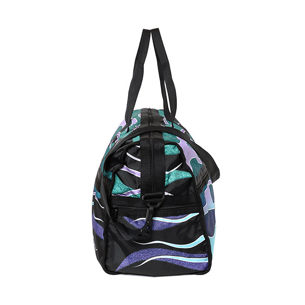 DELUXE LG WEEKENDER – CHALLENGER