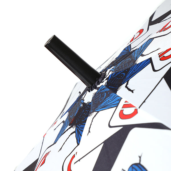 FLY UMBRELLA – CHALLENGER