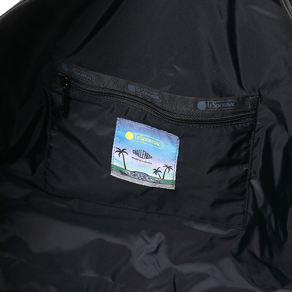 DELUXE LG WEEKENDER – CHALLENGER DELUXE LG WEEKENDER – CHALLENGER