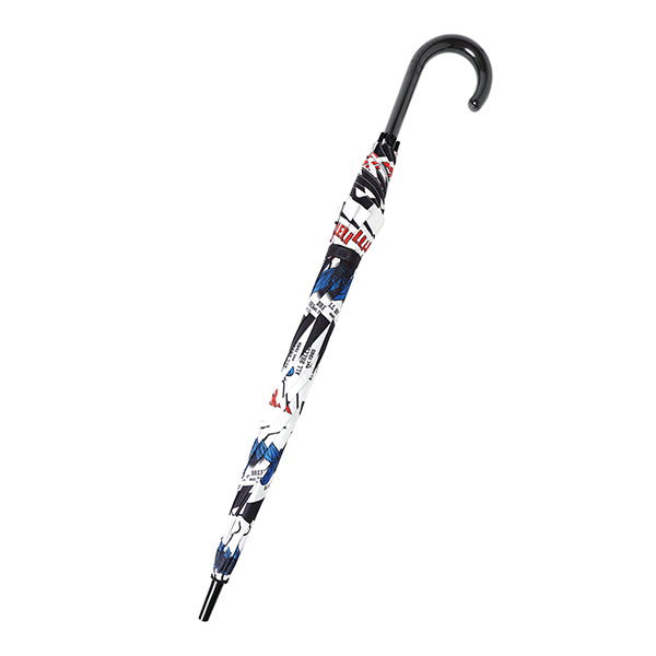 FLY UMBRELLA – CHALLENGER