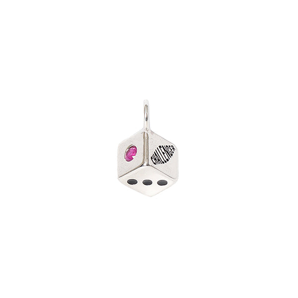 アクセサリー dice-ks 楽天市場】＼スーパーSALE 10%OFF 2,750円→2,475円 ／STAINLESS