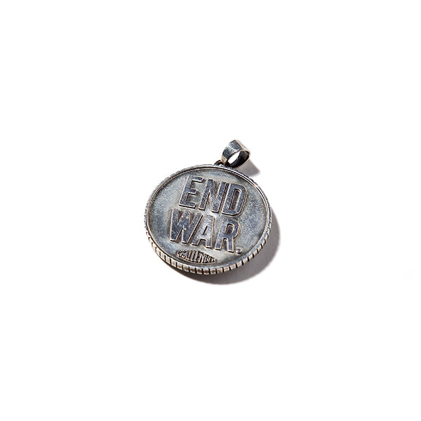 PENDANT TOP – CHALLENGER