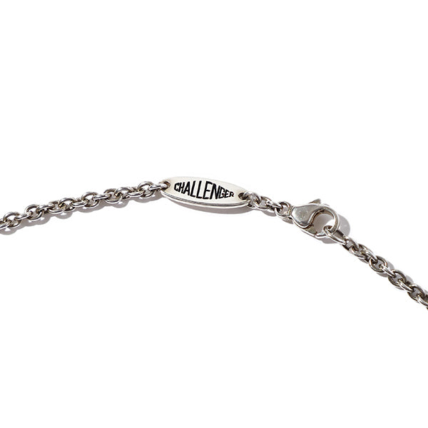 ORIGINAL CHAIN – CHALLENGER