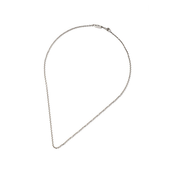 ORIGINAL CHAIN – CHALLENGER