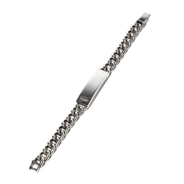 challenger チャレンジャー コンチョ シルバー CHALLENGER BRACELET