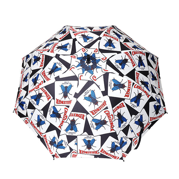 FLY UMBRELLA – CHALLENGER