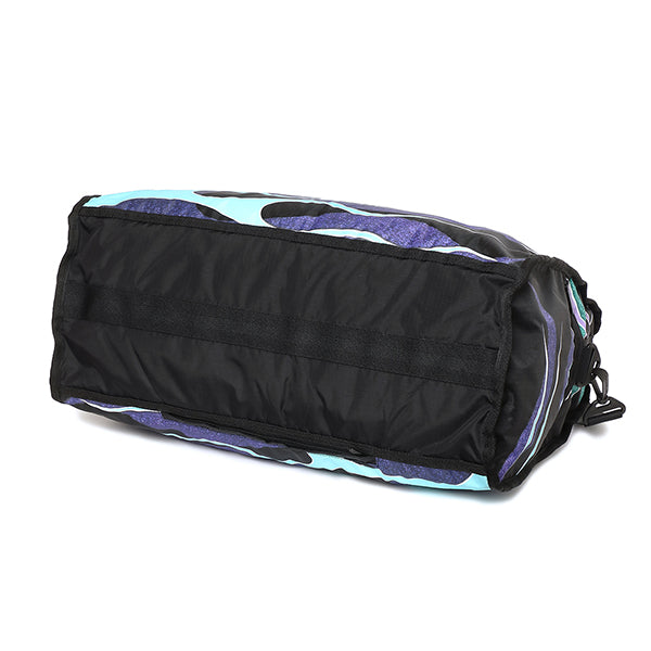 レスポートサック CHALLENGER チャレンジャー　ラージウィークエンダー CHALLENGER/チャレンジャー/ LeSportsac x CHALLENGER DELUXE LG