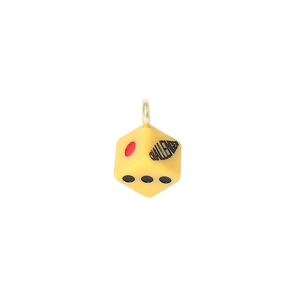 アクセサリー dice-ks 楽天市場】＼スーパーSALE 10%OFF 2,750円→2,475円 ／STAINLESS