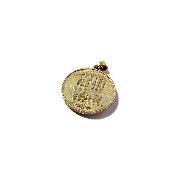 PENDANT TOP – CHALLENGER