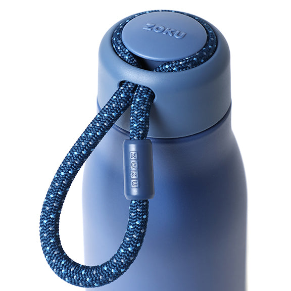 小物 CHALLENGER LOGO BOTTLE LOGO BOTTLE – CHALLENGER
