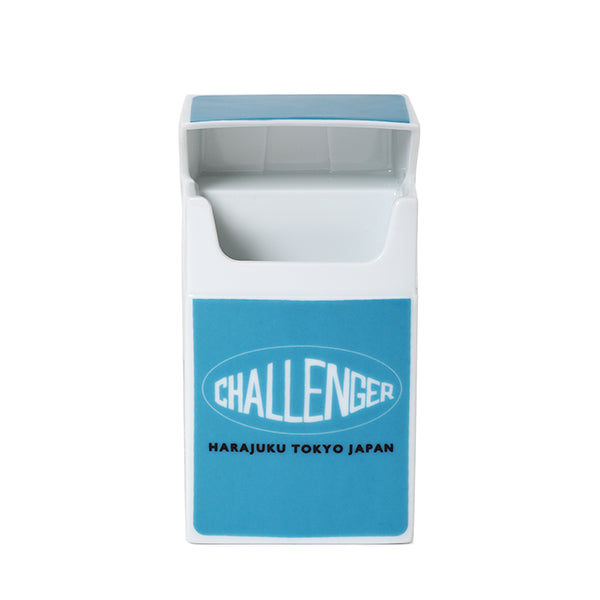 ファッション特集 CERAMIC MULTI TRAY – CHALLENGER 小物