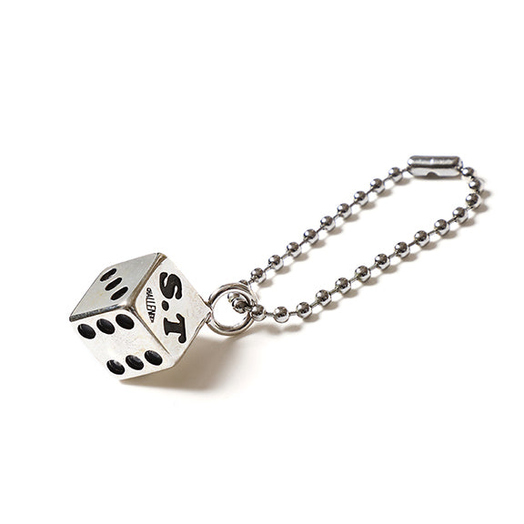 小物 CHALLENGER DICE CHARM image_0168b9a4-a1b2-4753-adf9-