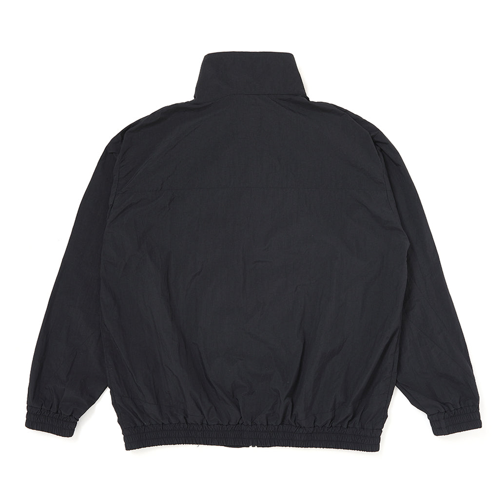 NYLON WARM JACKET – CHALLENGER
