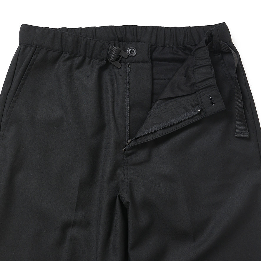 PANAMA PANTS – CHALLENGER