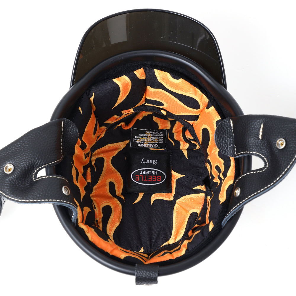 2025 SPRING / SUMMER – CHALLENGER
