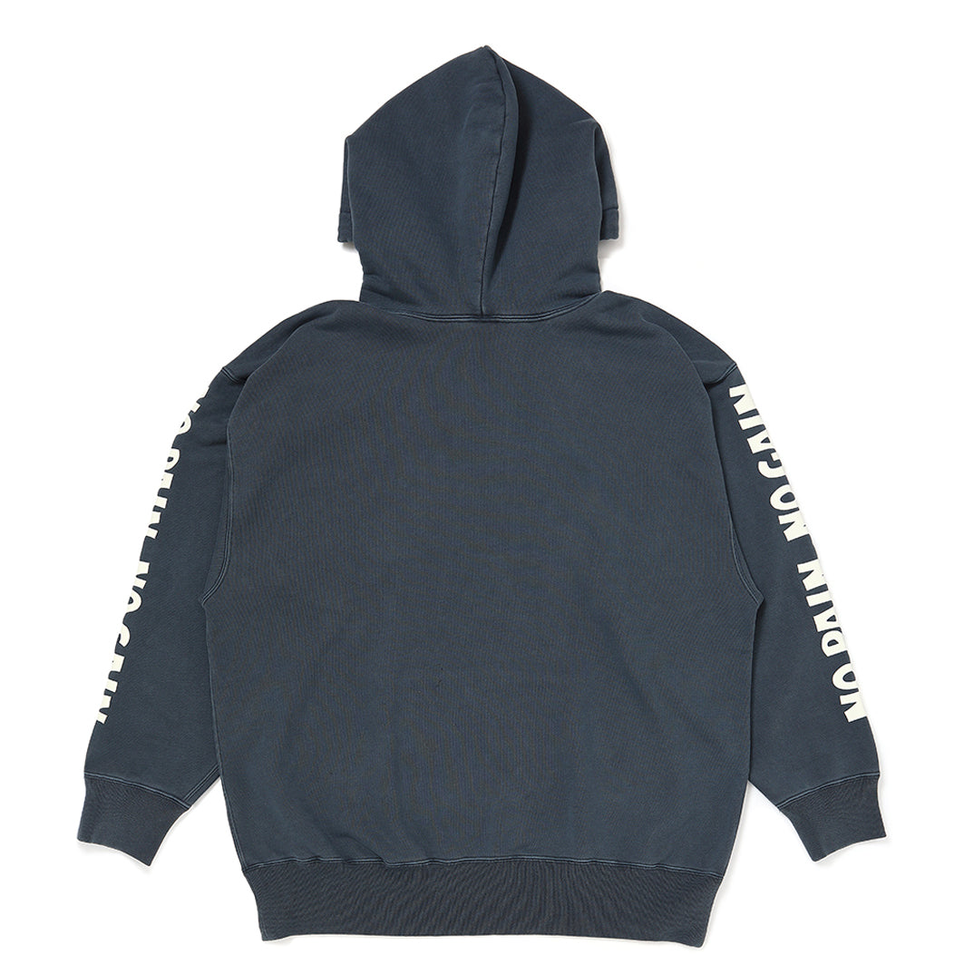 CHALLENGER スネークパーカー XL SNAKE HOODIE – CHALLENGER