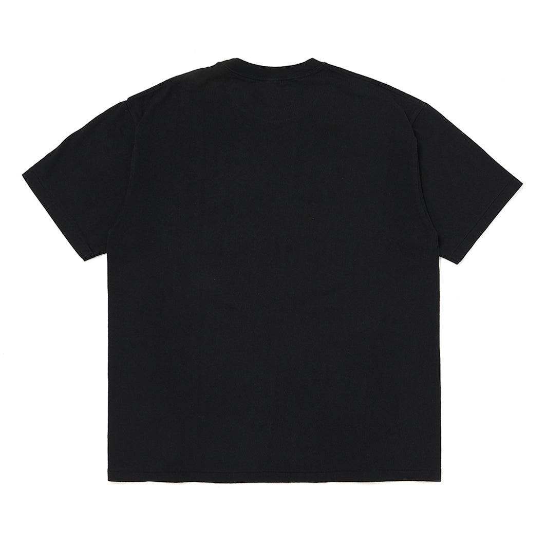 SNOOPY / TEE – CHALLENGER