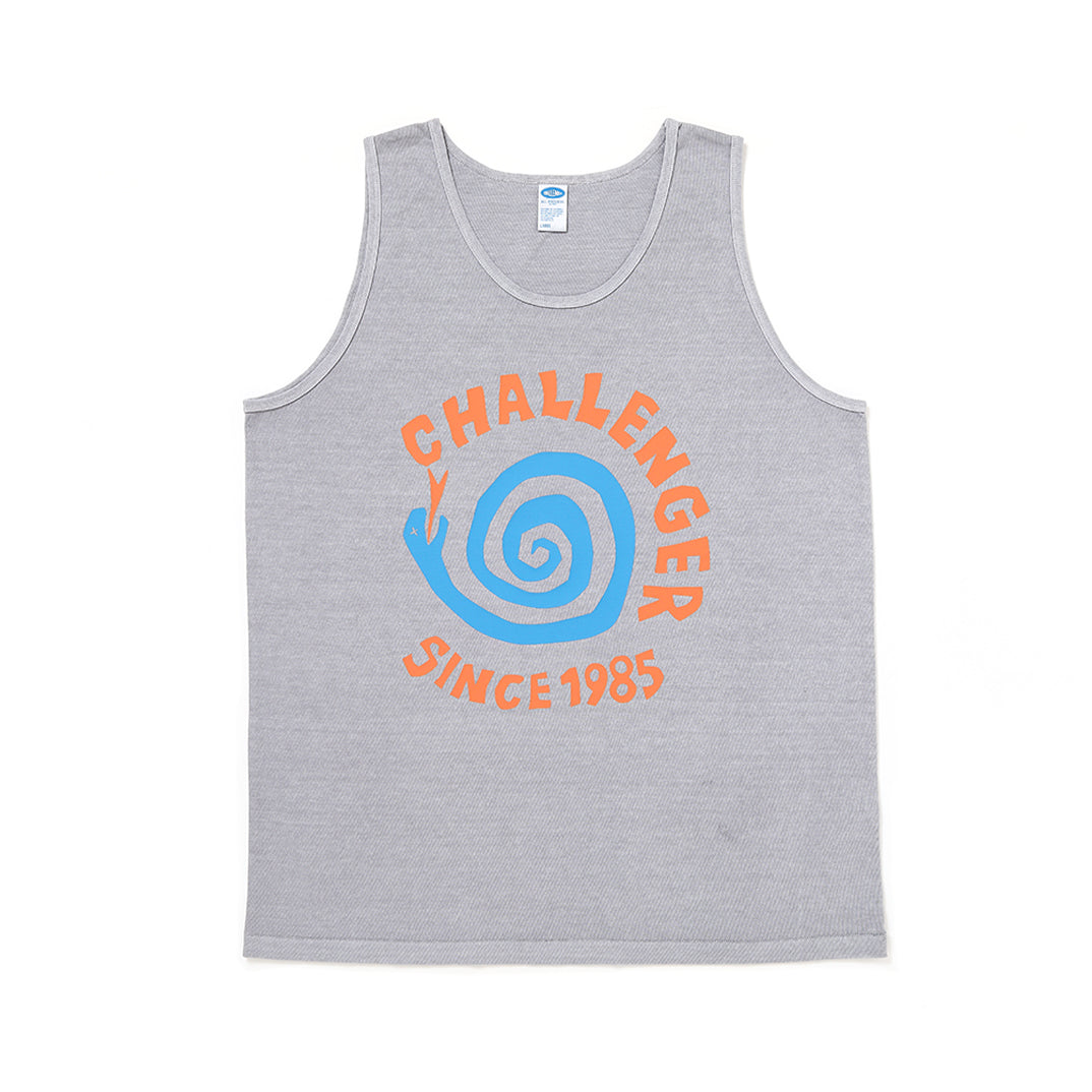 美しきチャレンジャーグッズ NEW – CHALLENGER