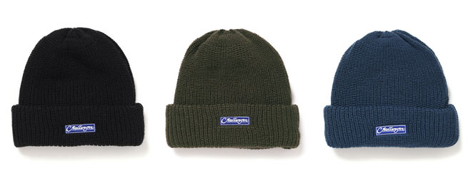 bar_logo_knitcap.jpg