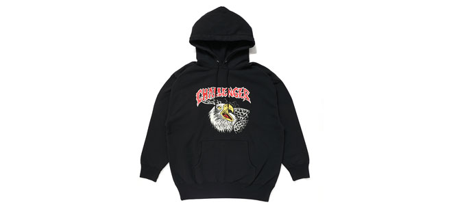 eagle_head_hoodie.jpg