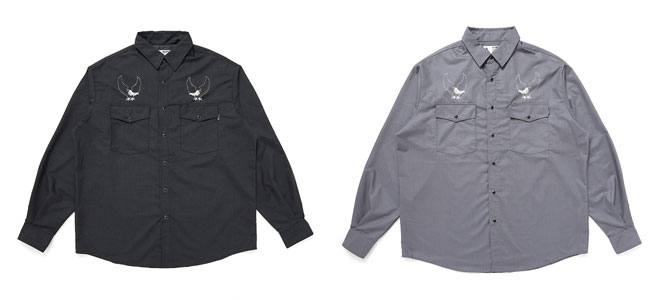 eagle_printed_shirt.jpg