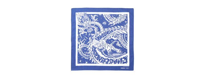 hosoi_bandana.jpg