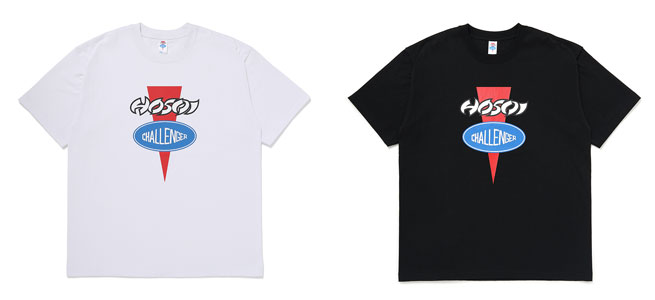 hosoi_frontlogo_ss_tee.jpg