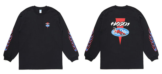 hosoi_logo_ls_tee.jpg