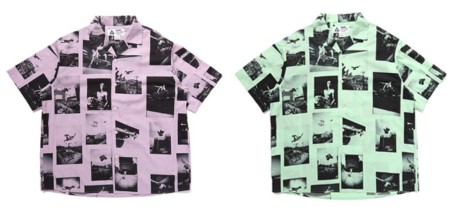 hosoi_photo_shirt.jpg