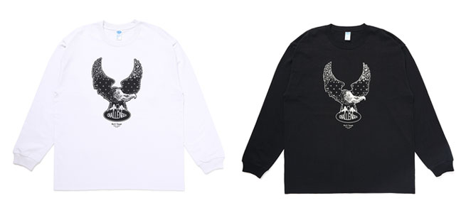 ls_oval_eagle_tee.jpg